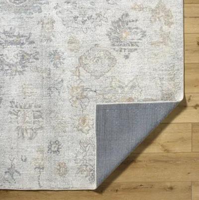 Olympic PNWOL-2302 9'2" x 12' Machine Woven Rug