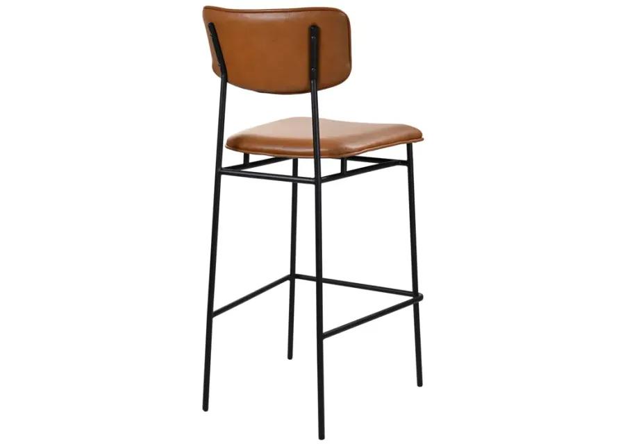 Sailor Barstool