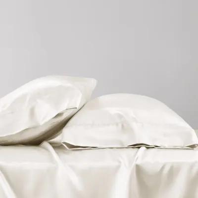 Luxury Sheet Set