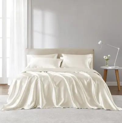 Luxury Sheet Set