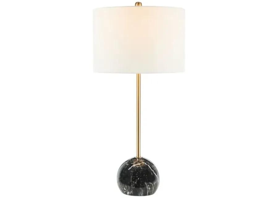 Kyrene Table Lamp