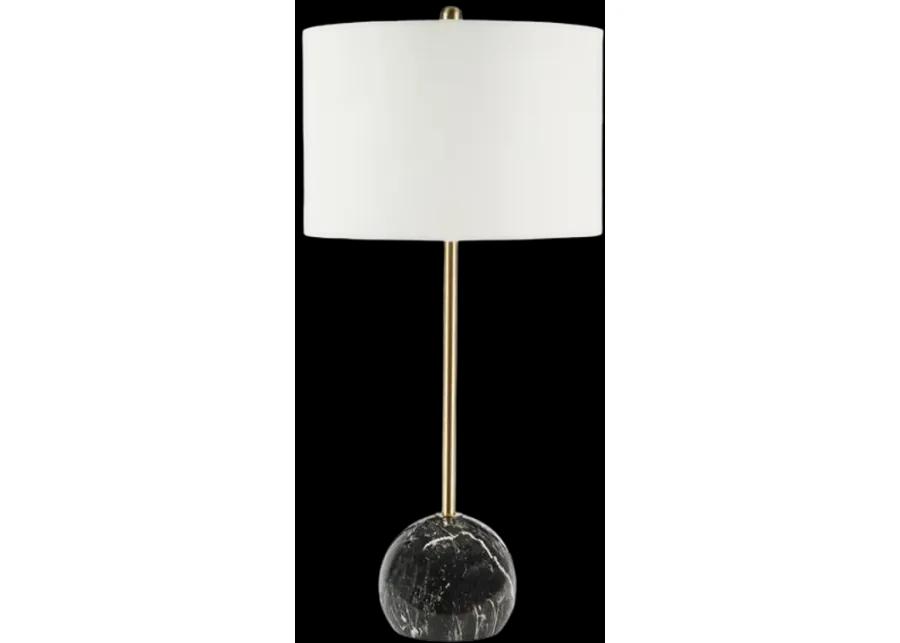 Kyrene Table Lamp