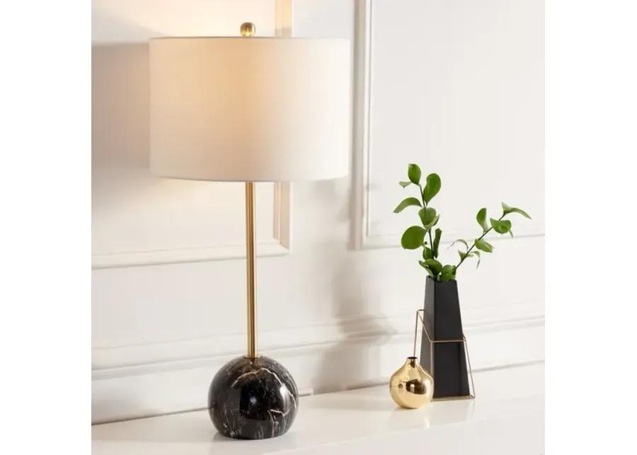 Kyrene Table Lamp