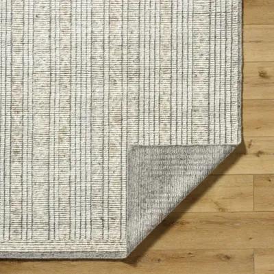 Samarkand SMD-2300 2' x 3' Handmade Rug