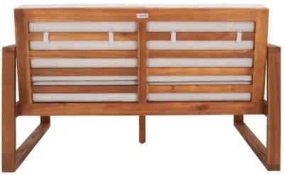 EMIKO OUTDOOR BENCH