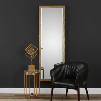 Vilmos Mirror