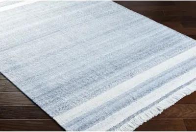 Primrose PRM-2302 5' x 7'6" Hand Made Rug