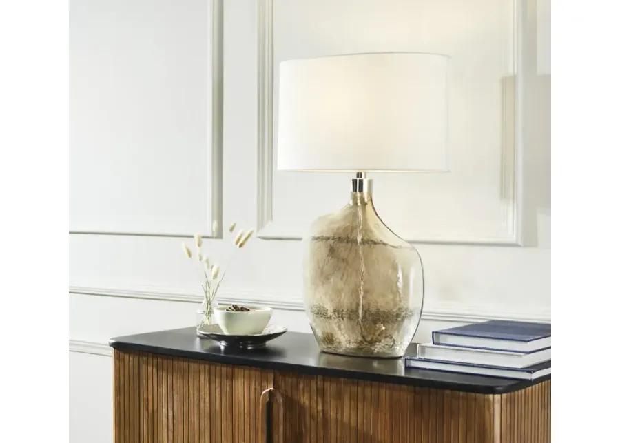 Celensa Table Lamp