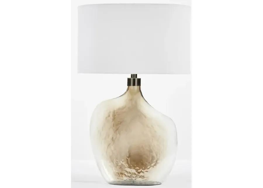 Celensa Table Lamp