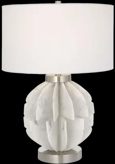 Repetition Table Lamp