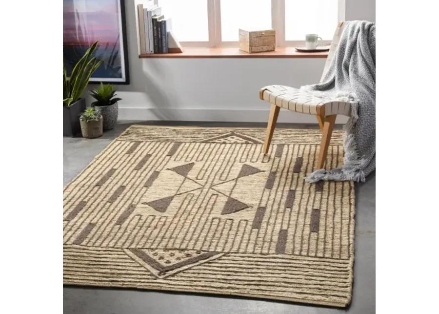 Brookwood 8'10" x 12' Rug