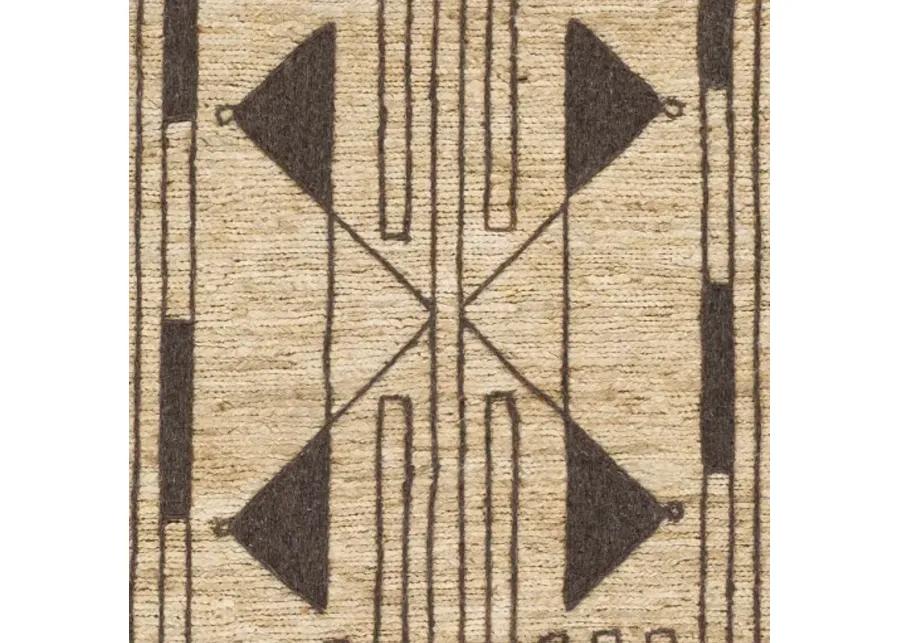 Brookwood 8'10" x 12' Rug