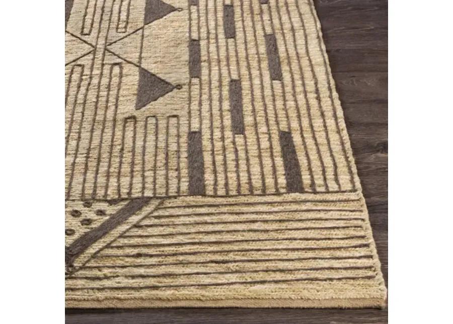 Brookwood 8'10" x 12' Rug