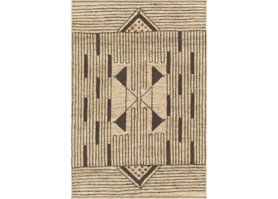 Brookwood 8'10" x 12' Rug