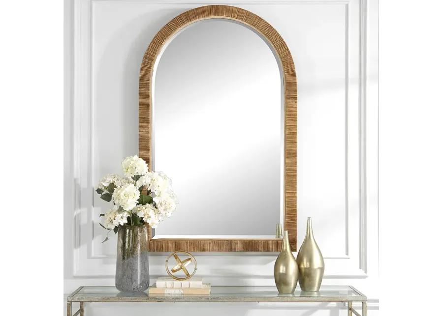 Cape Arch Mirror