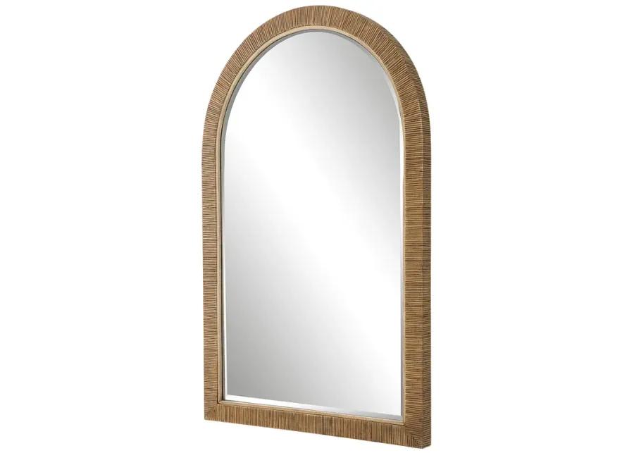 Cape Arch Mirror