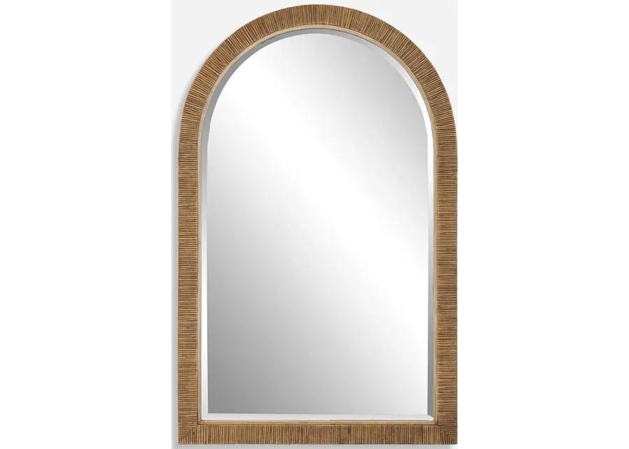 Cape Arch Mirror