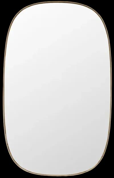 Varia Mirror