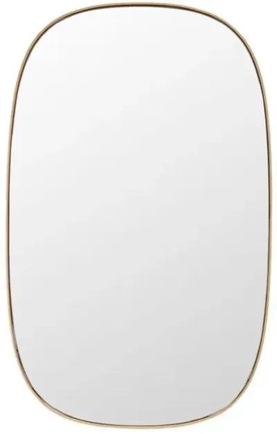 Varia Mirror