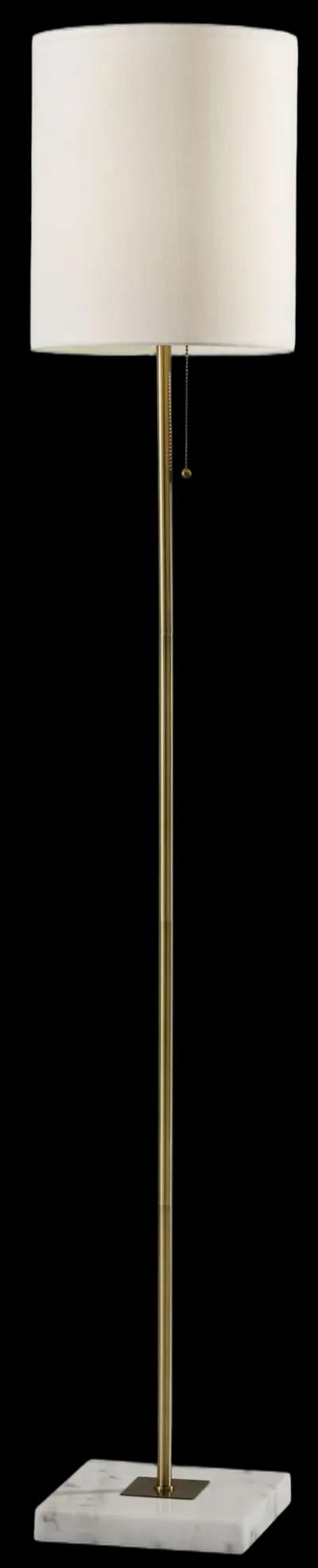 Fiona Floor Lamp