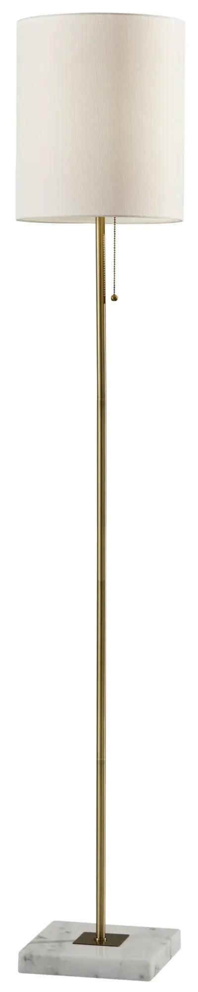 Fiona Floor Lamp