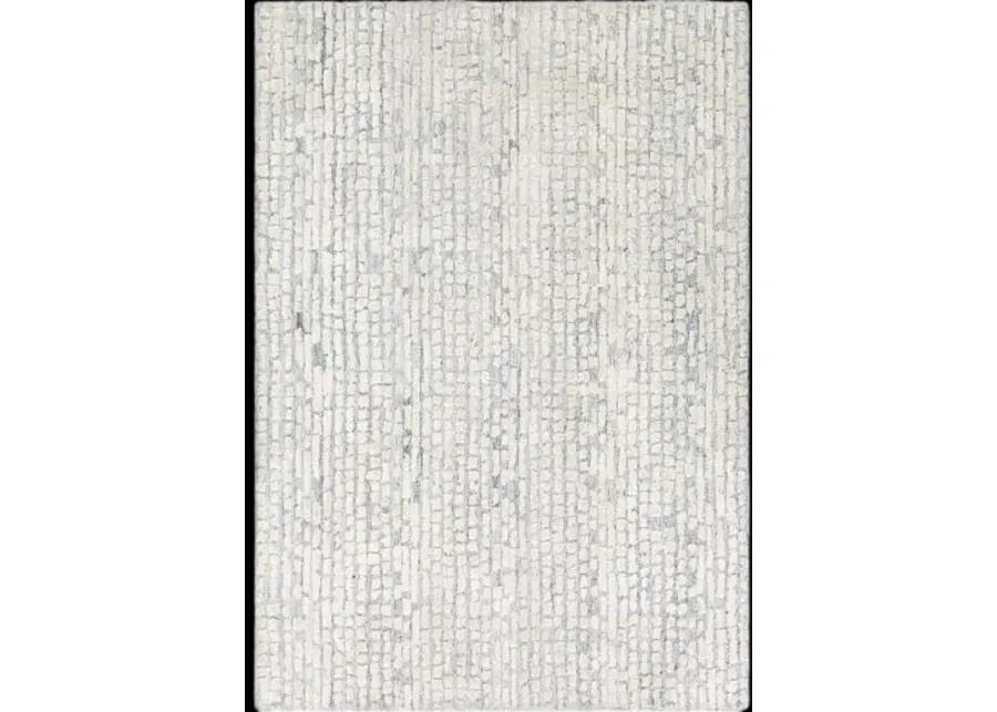 Montclair 9' x 12' Rug