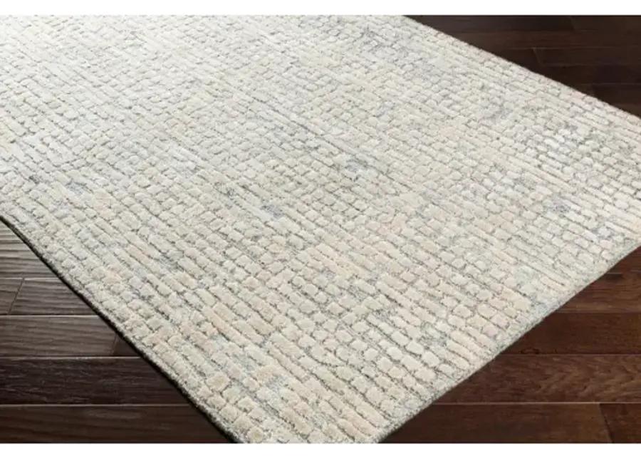 Montclair 9' x 12' Rug