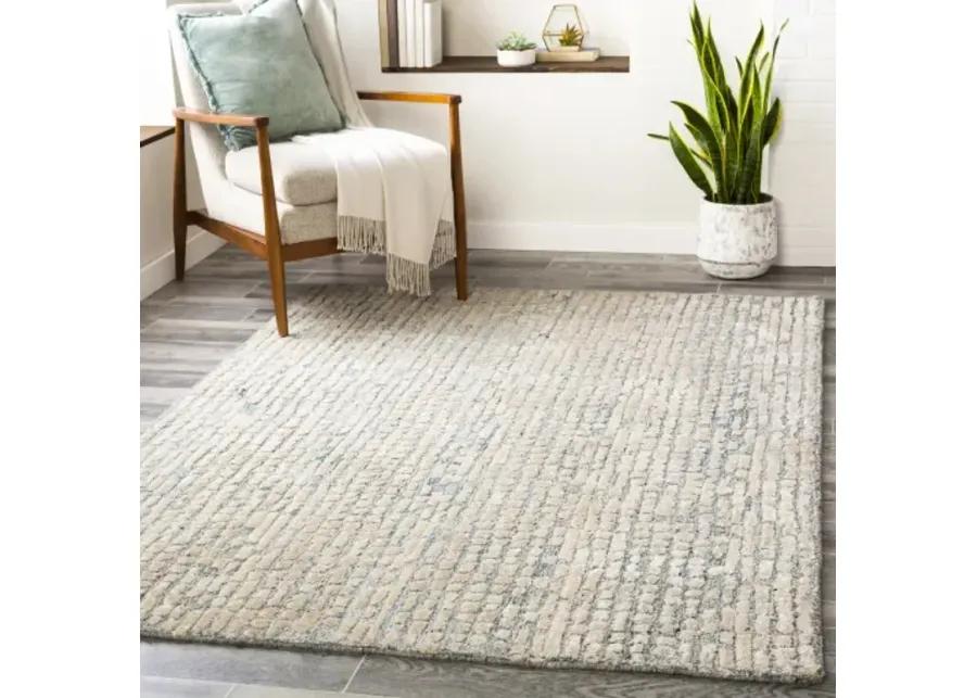 Montclair 9' x 12' Rug