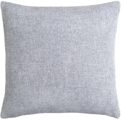 Sajani SJN-011 22"L x 22"W Accent Pillow  - Shell Only