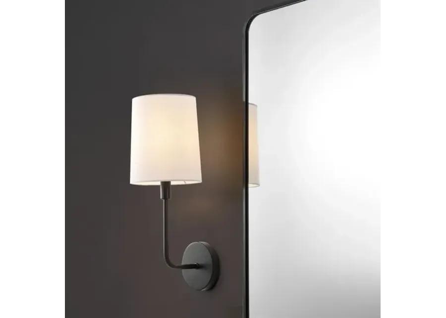 GARNER WALL SCONCE - Set of 2