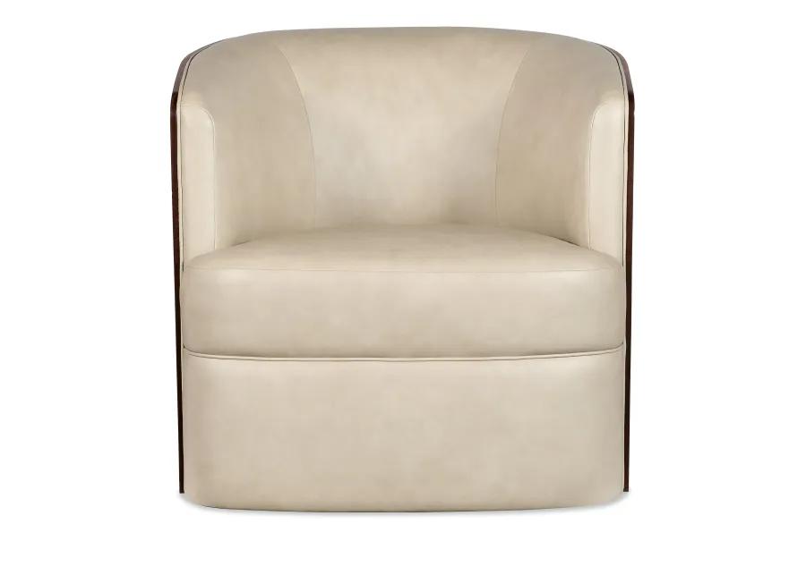 Donna Swivel Chair