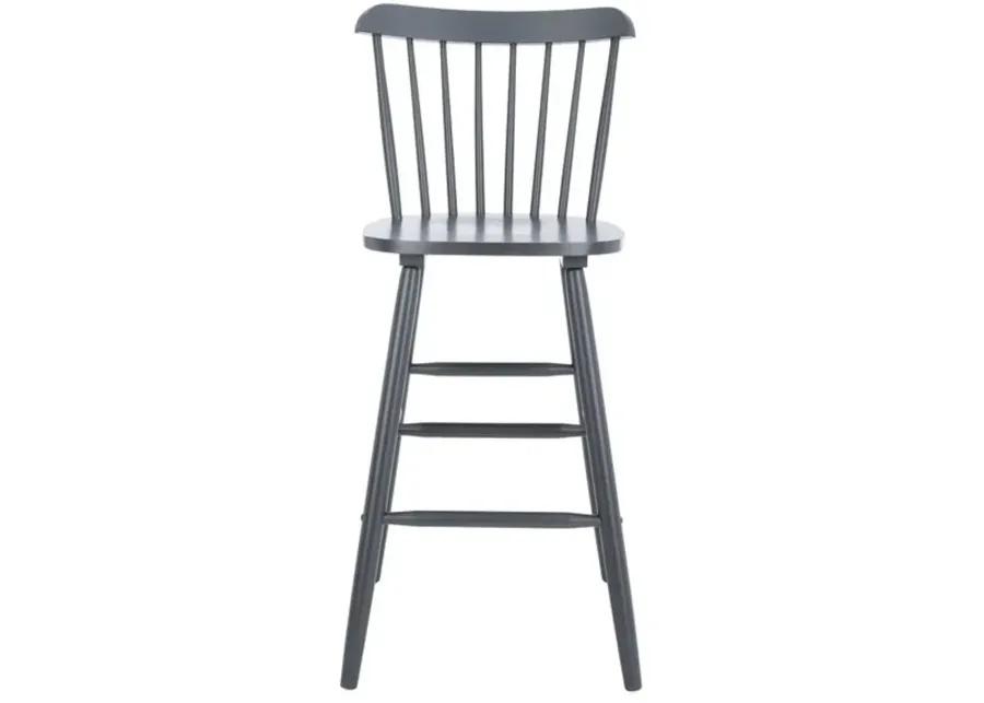 GALENA BAR STOOL - Set of 2