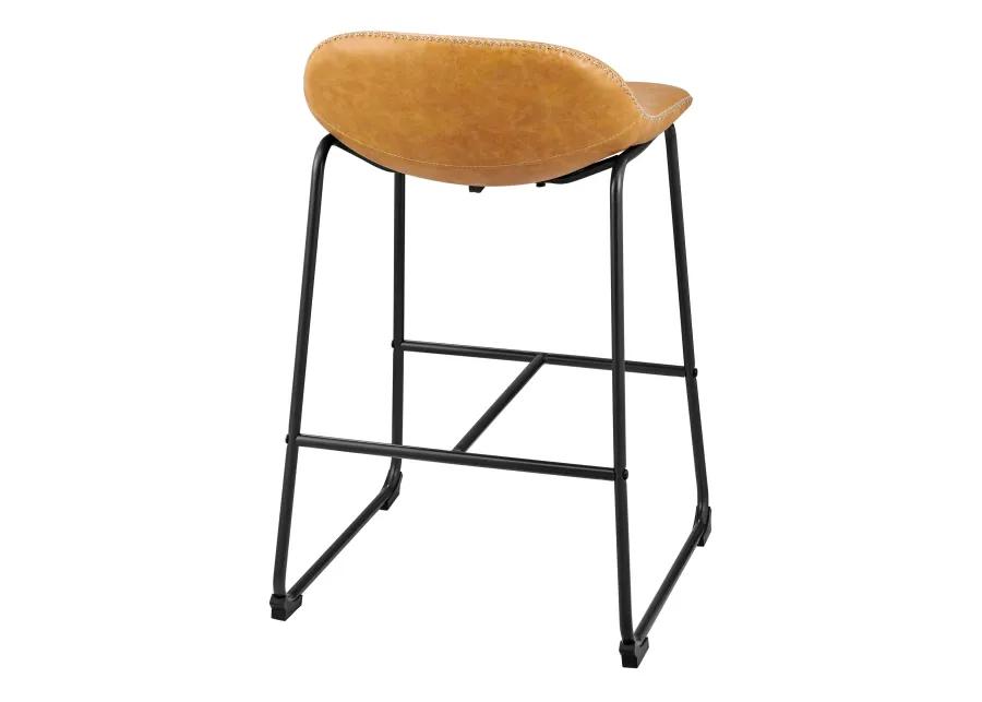 Leighton Counter Stool