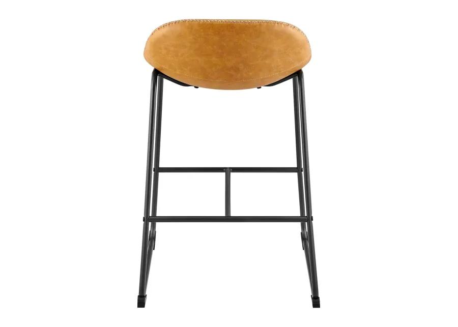 Leighton Counter Stool