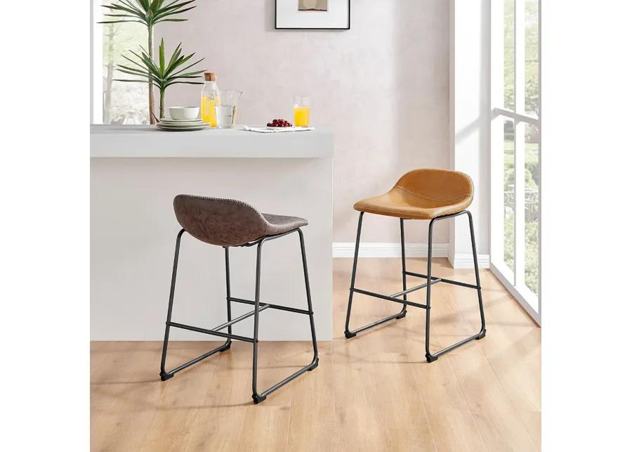 Leighton Counter Stool