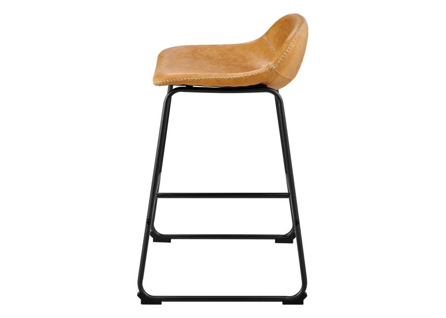 Leighton Counter Stool