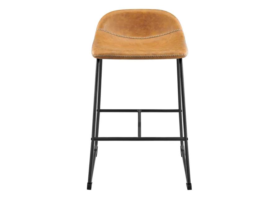 Leighton Counter Stool