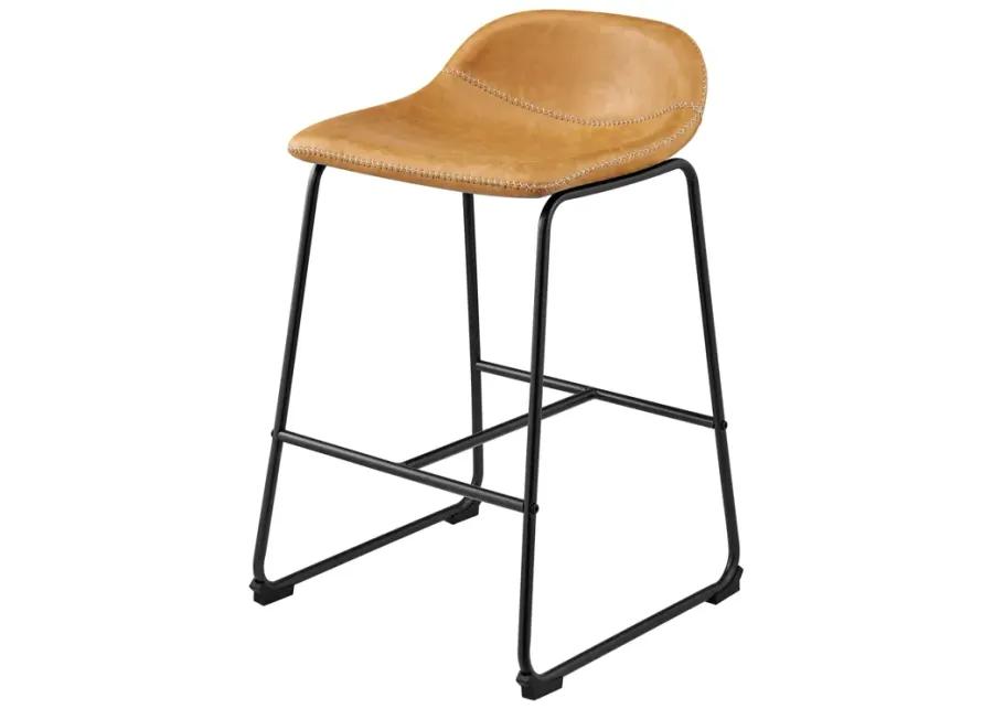 Leighton Counter Stool