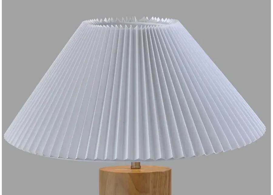 Marta Table Lamp