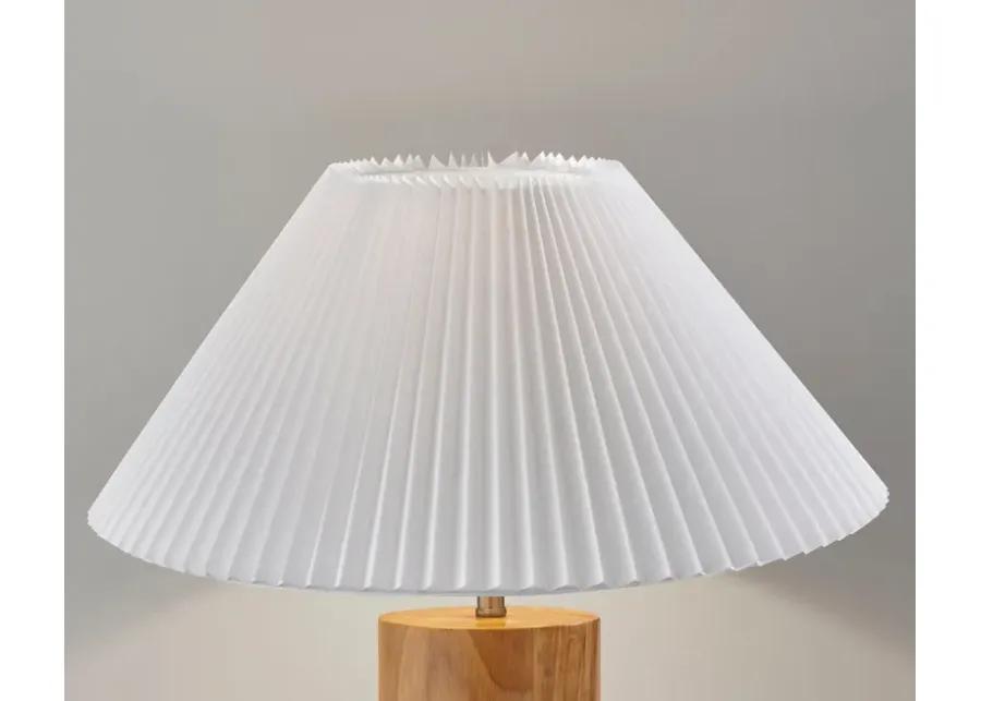 Marta Table Lamp