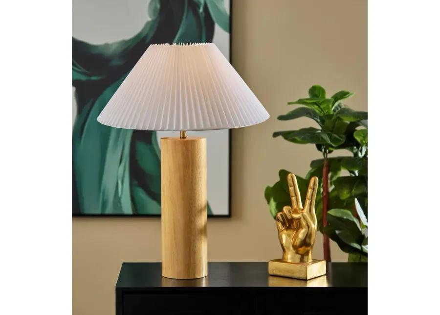 Marta Table Lamp