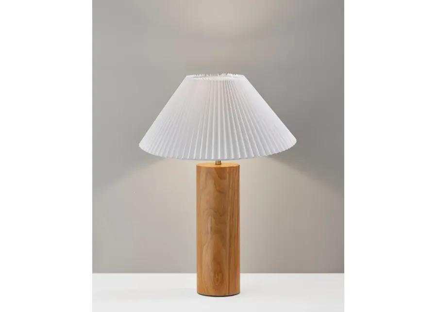 Marta Table Lamp