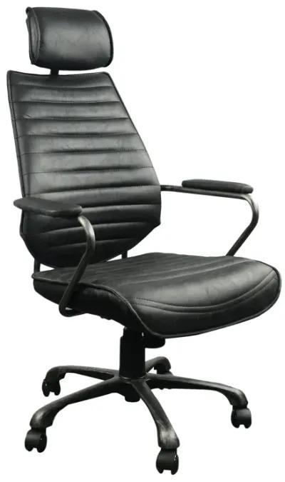 Executive Office Chair