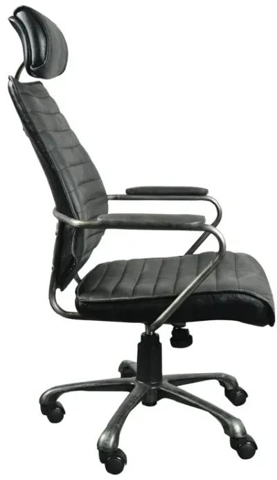 Executive Office Chair