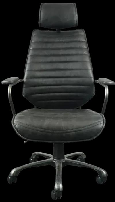 Executive Office Chair