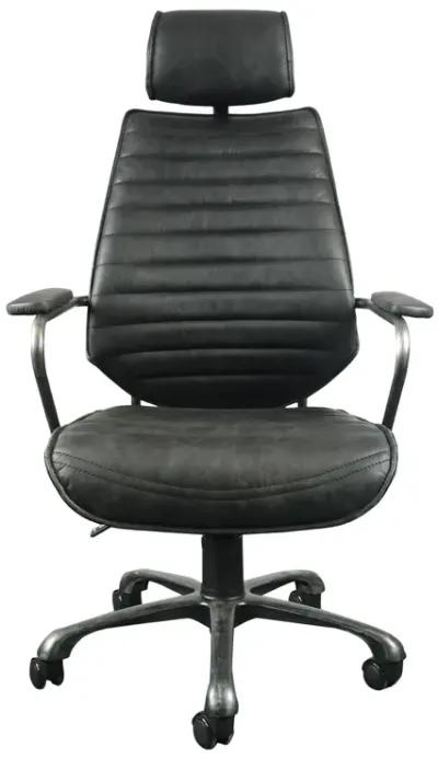 Executive Office Chair