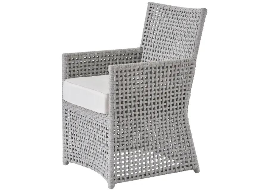 Sandpoint Dining Chair