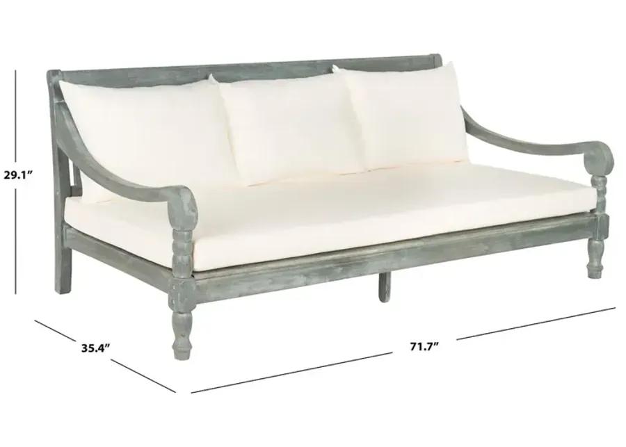 Pasadena Daybed