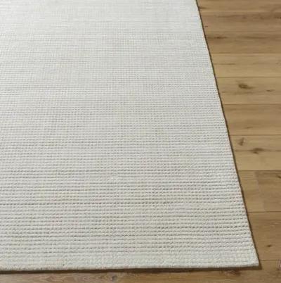 Boston BBT-2306 12' x 15' Handmade Rug