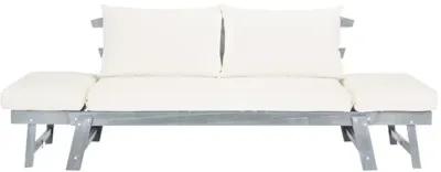 TANDRA MODERN CONTEMPORARY DAYBED